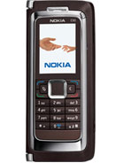 Điện thoại Nokia E90